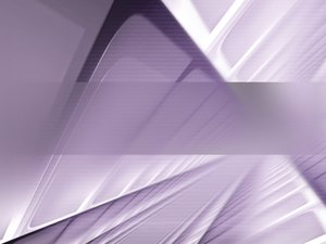 系统是什么？一文帮你彻底搞懂