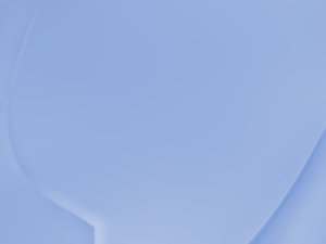 平台全方位解析